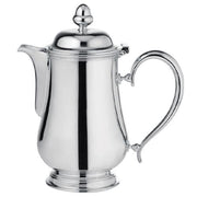 Rencontre Silverplated Coffee Pots by Ercuis Coffee & Tea Ercuis Medium 