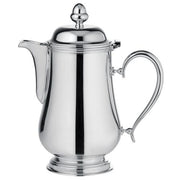 Rencontre Silverplated Coffee Pots by Ercuis Coffee & Tea Ercuis Large 