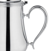 Rencontre Silverplated Coffee Pots by Ercuis Coffee & Tea Ercuis 