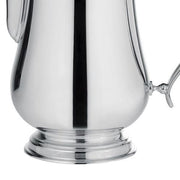 Rencontre Silverplated Coffee Pots by Ercuis Coffee & Tea Ercuis 