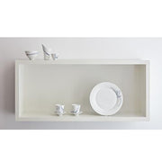 Granat Espresso Bowl by Hering Berlin Mug Hering Berlin