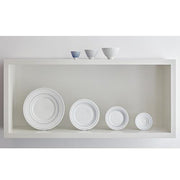 Soda Dessert Plate, 9.1" by Hering Berlin Plate Hering Berlin