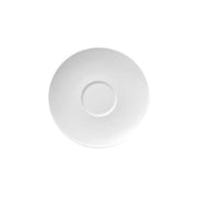 Loft Combi Saucer by Rosenthal Coffee & Tea Rosenthal