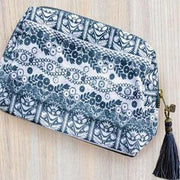 Dream Cosmetic Bag by LOLLIA Cosmetic Bag Lollia
