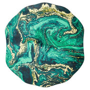 Cosmos Placemats, Set of 4 by Kim Seybert Placemat Kim Seybert