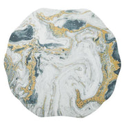 Cosmos Placemats, Set of 4 by Kim Seybert Placemat Kim Seybert