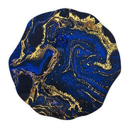Cosmos Placemats, Set of 4 by Kim Seybert Placemat Kim Seybert