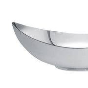Nuages Silverplated 9" Cup by Ercuis Serving Bowl Ercuis 