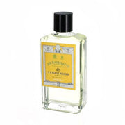 Sandalwood After Shave by D.R. Harris Shaving D.R. Harris & Co 100 ml