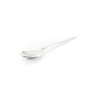Stile Gourmet Spoon by Pininfarina and Mepra Flatware Mepra