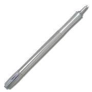 Linear Pen by Michele de Lucchi for Acme Studio Pen Acme Studio 