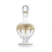 Vetro Decanter by Arte Italica Decanters and Carafes Arte Italica