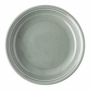 Trend Color Soup Plate, 8.5" by Thomas Dinnerware Rosenthal Moss Green