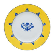 Castelo Branco Dessert Plate, 8.3" by Vista Alegre Dinnerware Vista Alegre 