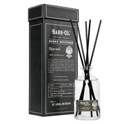 Barr-Co. Reserve Diffuser Kit Home Diffusers Barr-Co. 