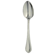 Sully Stainless Steel 8" Dinner Spoon by Ercuis Flatware Ercuis