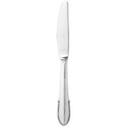 Beaded Dinner Knife, Long Handle by Georg Jensen Flatware Georg Jensen 