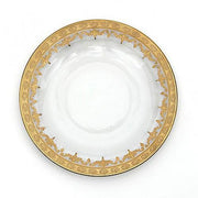 Vetro Dinner Plate by Arte Italica Dinnerware Arte Italica 