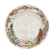 Forest Walk Dinner Plate by Juliska Dinnerware Juliska 