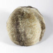 Snowball Accent Pillows by Evelyne Prelonge Paris Bathroom Evelyne Prelonge Monaco 10"