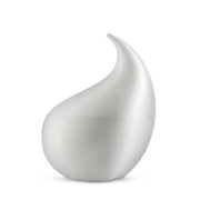Nunziatella Buffala Mozzarella Serving Set by Emma Silvestris for Alessi Alessi