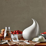 Nunziatella Buffala Mozzarella Serving Set by Emma Silvestris for Alessi Alessi