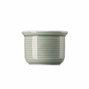 Trend Color Egg Cup by Thomas Dinnerware Rosenthal Moss Green 