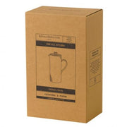 Coffee Studio French Press by Royal Doulton Coffee & Tea Royal Doulton