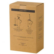 Coffee Studio French Press by Royal Doulton Coffee & Tea Royal Doulton