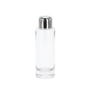 Parts for Condiment Sets by Alessi Parts Alessi Oil Cruet