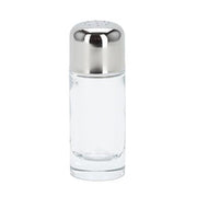 Parts for Condiment Sets by Alessi Parts Alessi Pepper Shaker