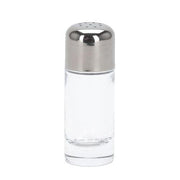 Parts for Condiment Sets by Alessi Parts Alessi Salt Shaker