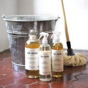 Fer a Cheval Marseille Soap Floor Cleaner, 1L Dishwashing Soap Fer à Cheval