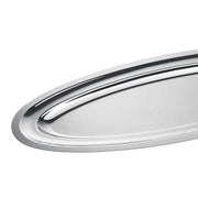 Classique Oval Fish Dishes by Ercuis Serving Tray Ercuis 