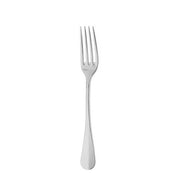 Bali Stainless Steel 7" Salad/Fish Fork by Ercuis Flatware Ercuis 