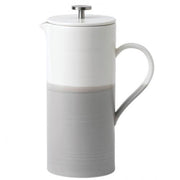 Coffee Studio French Press by Royal Doulton Coffee & Tea Royal Doulton 