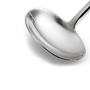 Helyx Gravy Ladle by Mary Jurek Design Ladle Mary Jurek Design