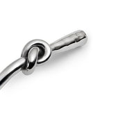 Helyx Gravy Ladle by Mary Jurek Design Ladle Mary Jurek Design