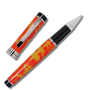 Pen L.O.P. Pen by Steven Guarnaccia for Acme Studio Pen Acme Studio Ballpoint 