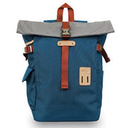 Rolltop Backpack 2.0 by Harvest Label Backpack Harvest Label