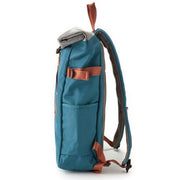 Rolltop Backpack 2.0 by Harvest Label Backpack Harvest Label