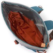 Rolltop Backpack 2.0 by Harvest Label Backpack Harvest Label