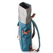 Rolltop Backpack 2.0 by Harvest Label Backpack Harvest Label