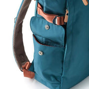 Rolltop Backpack 2.0 by Harvest Label Backpack Harvest Label 