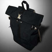 Rolltop Backpack 2.0 by Harvest Label Backpack Harvest Label