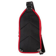 Sling Pack Cordura by Harvest Label Sling Pack Harvest Label