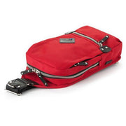 Sling Pack Cordura by Harvest Label Sling Pack Harvest Label