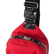 Sling Pack Cordura by Harvest Label Sling Pack Harvest Label
