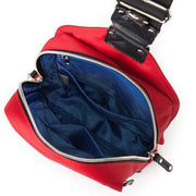Sling Pack Cordura by Harvest Label Sling Pack Harvest Label