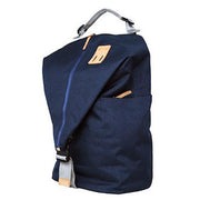 Ravenfold Backpack by Harvest Label Backpack Harvest Label 